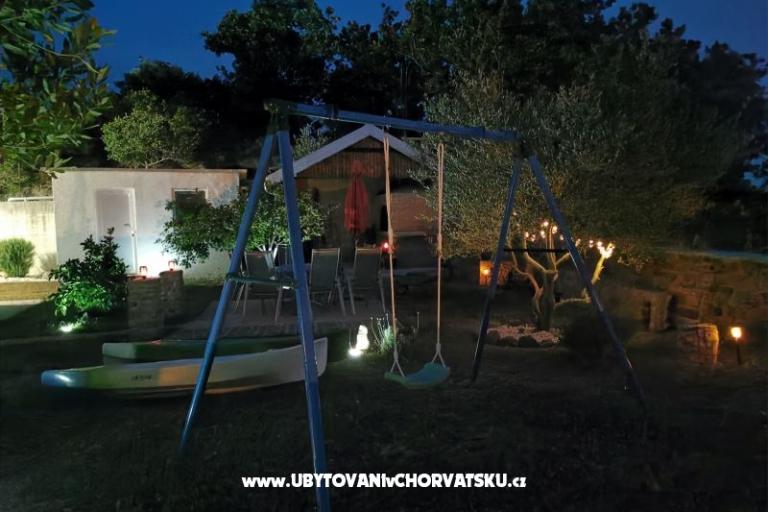 Apartments CAPE – photo 9