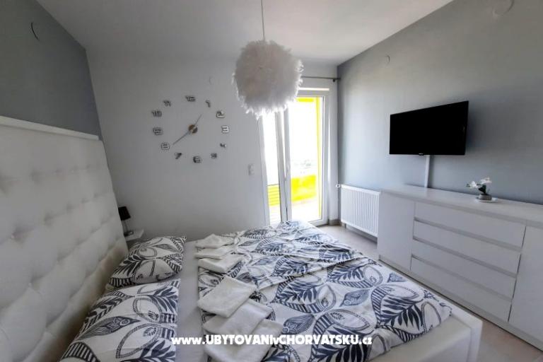 Apartments FLOBI – photo 15