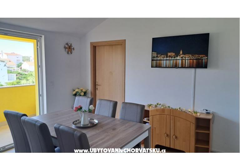 Apartments FLOBI – photo 17