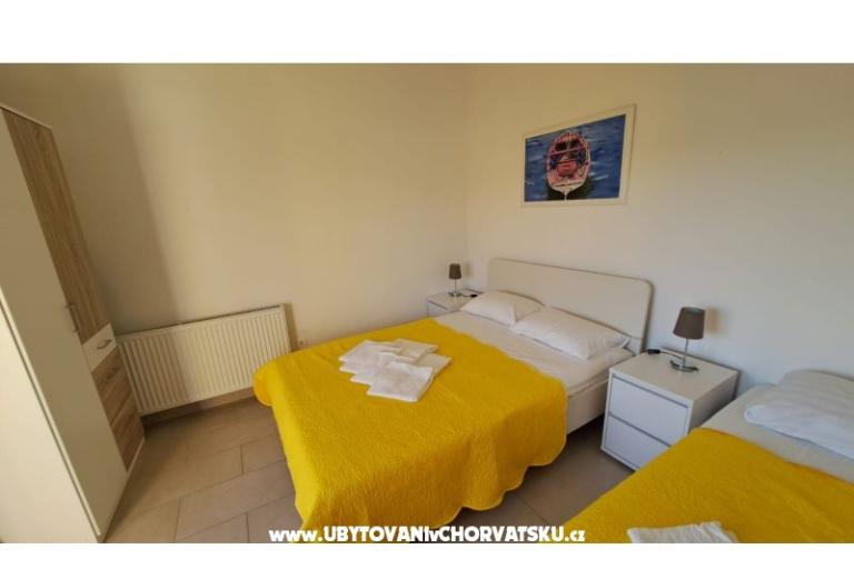 Apartments FLOBI – photo 20