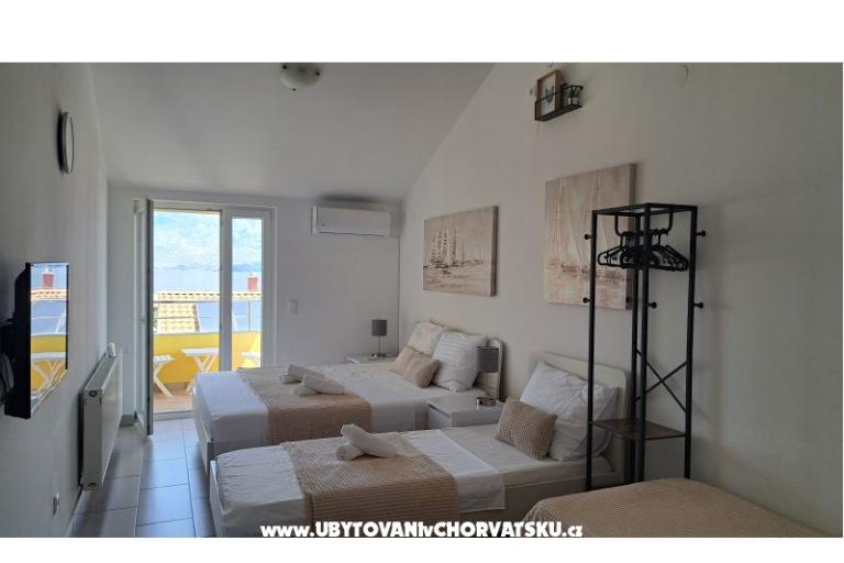 Apartments FLOBI – photo 21