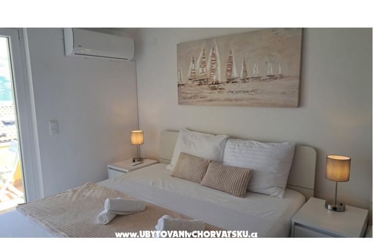 Apartments FLOBI – photo 24