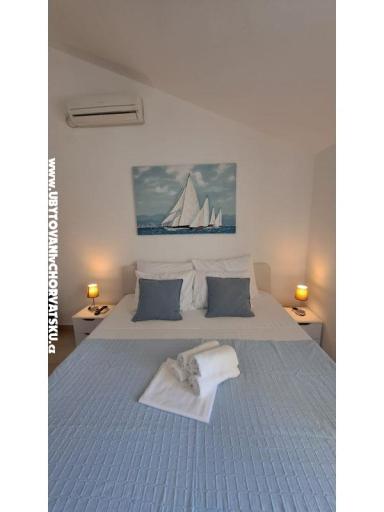Apartments FLOBI – photo 3