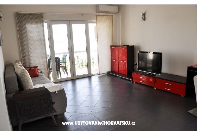 Apartments Irena – photo 9
