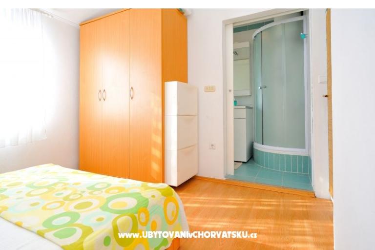 Apartments Jakov – photo 12