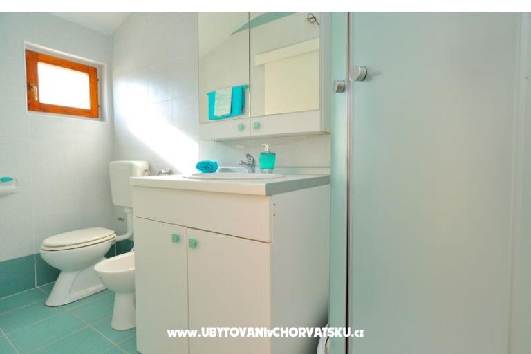 Apartments Jakov – photo 13