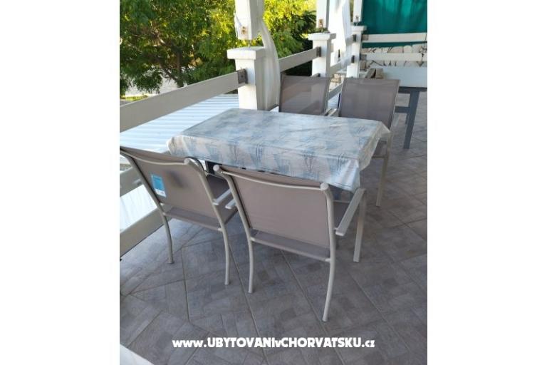 Apartments Jakov – photo 2