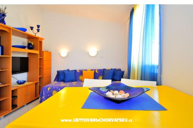 Apartments Jakov – photo 4