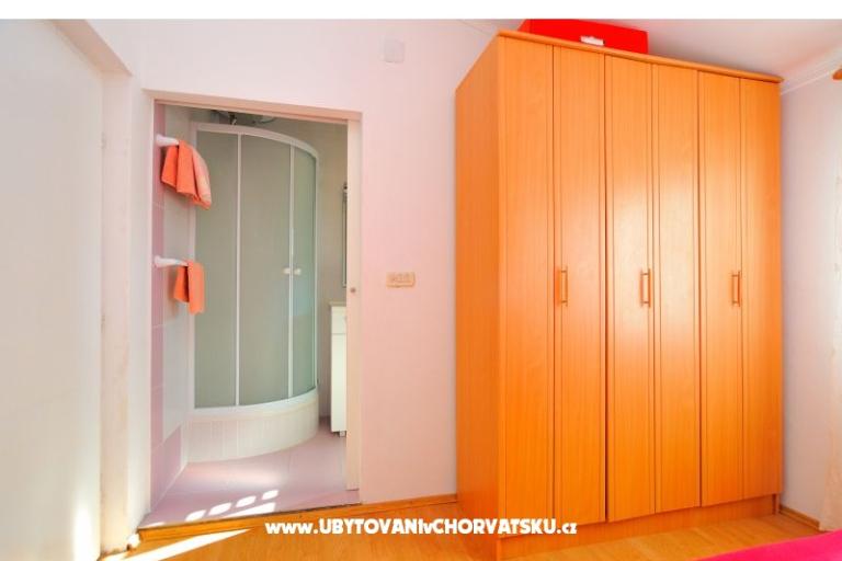Apartments Jakov – photo 6