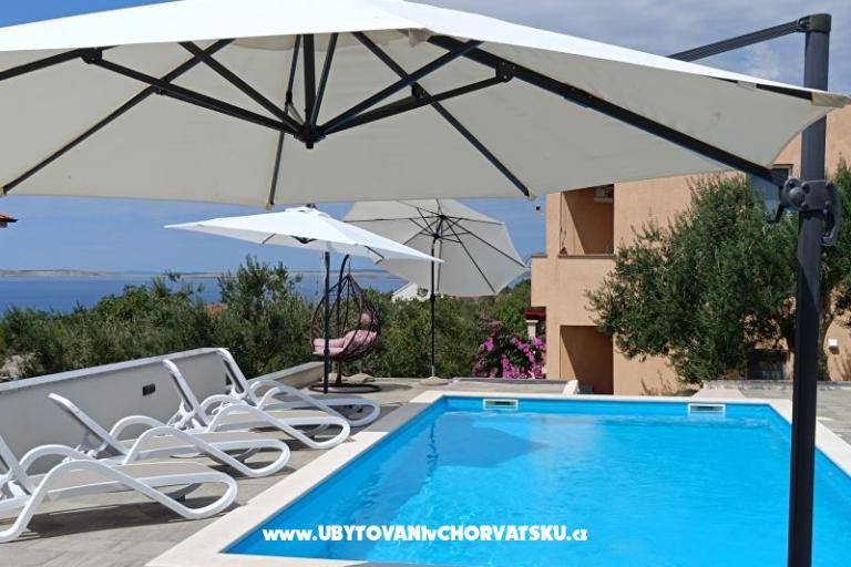 Apartments JIDRA – photo 2