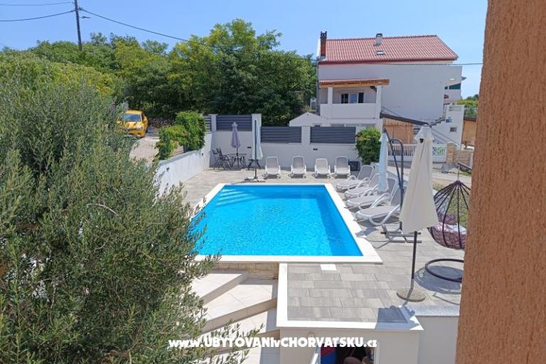 Apartments JIDRA – photo 22