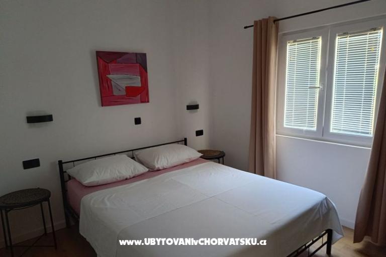 Apartments JIDRA – photo 24