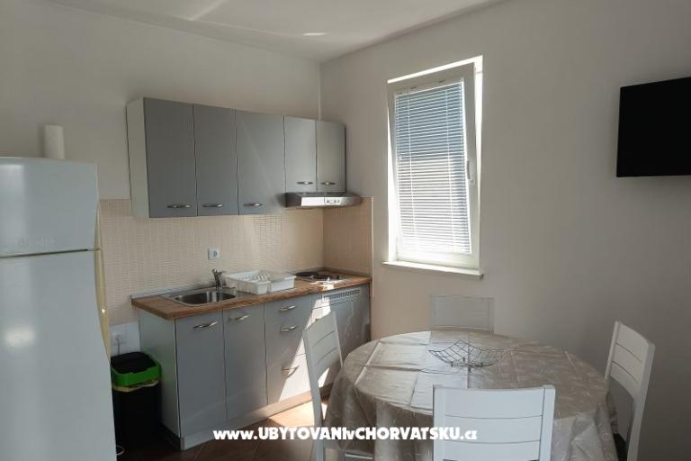 Apartments JIDRA – photo 5