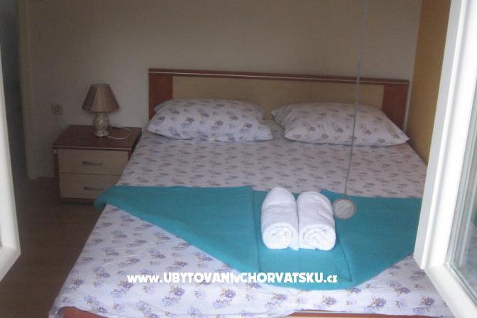 Apartments Jović – photo 6