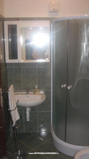 Apartments Jović – photo 7