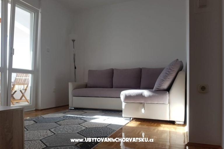Apartments Kožul – photo 3