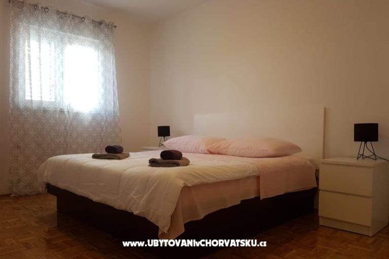 Apartments Kožul – photo 6