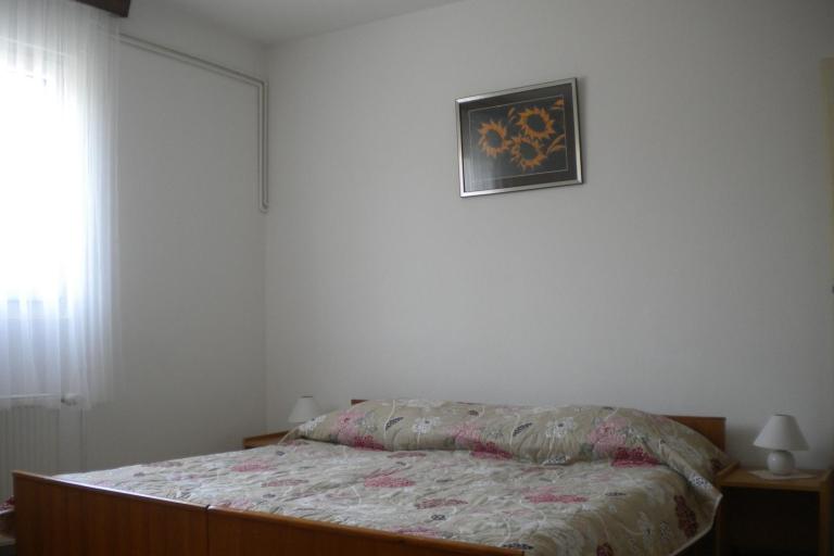 Apartments Biba i Luce – photo 4