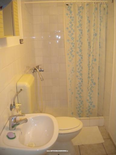 Apartments Biba i Luce – photo 8