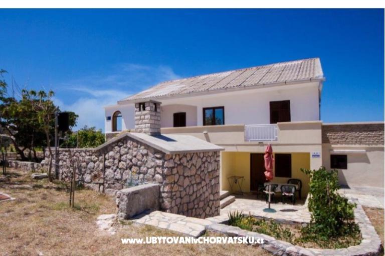 Apartments Mario – photo 2