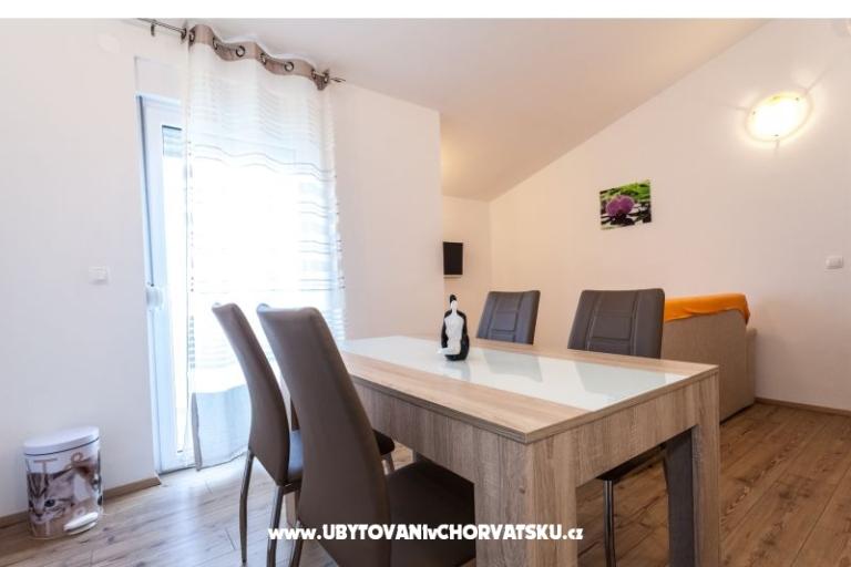 Apartments Marni – photo 11