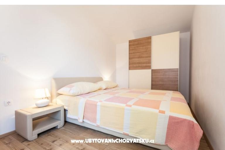 Apartments Marni – photo 14
