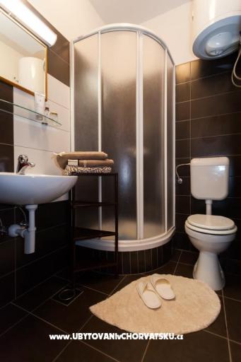 Apartments Marni – photo 5