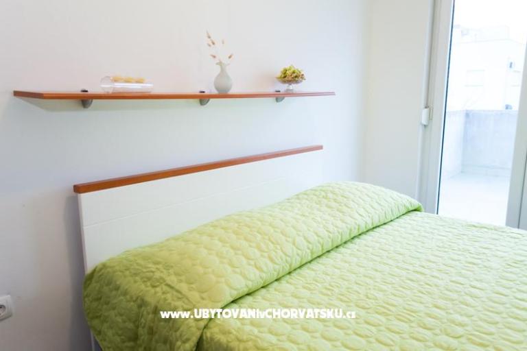 Apartments Marni – photo 6