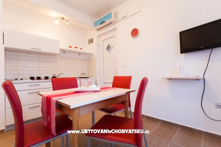 Apartments Marni – photo 7