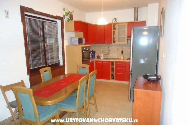 Apartments Martina – photo 12