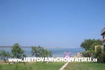 Apartments Martina – photo 13