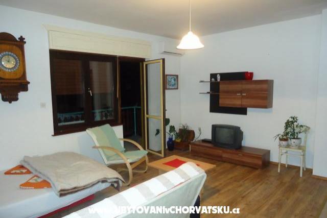 Apartments Martina – photo 16