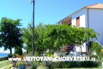 Apartments Martina – photo 2