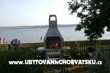 Apartments Martina – photo 3