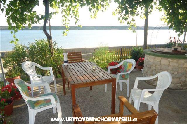 Apartments Martina – photo 4