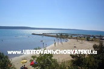 Apartments Martina – photo 5