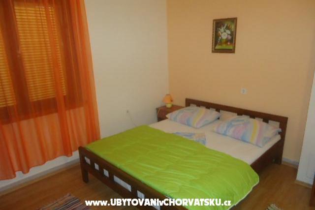 Apartments Martina – photo 6