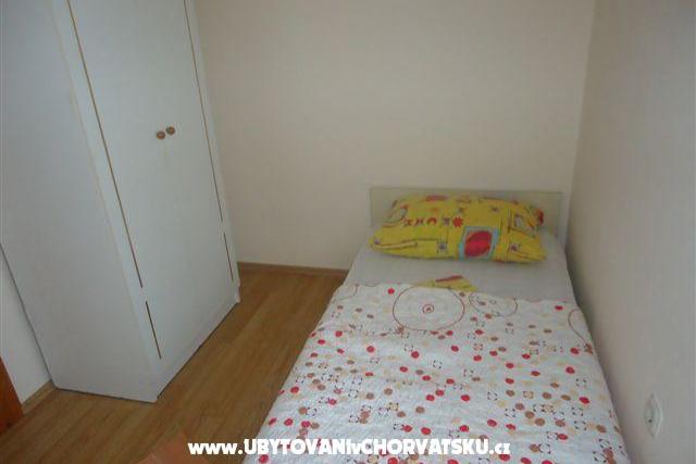 Apartments Martina – photo 8