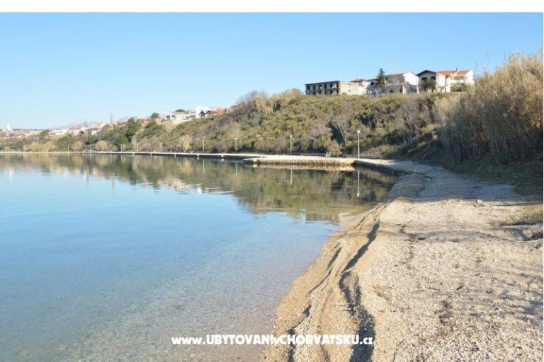 Home or Apts Miočić without owner – photo 10