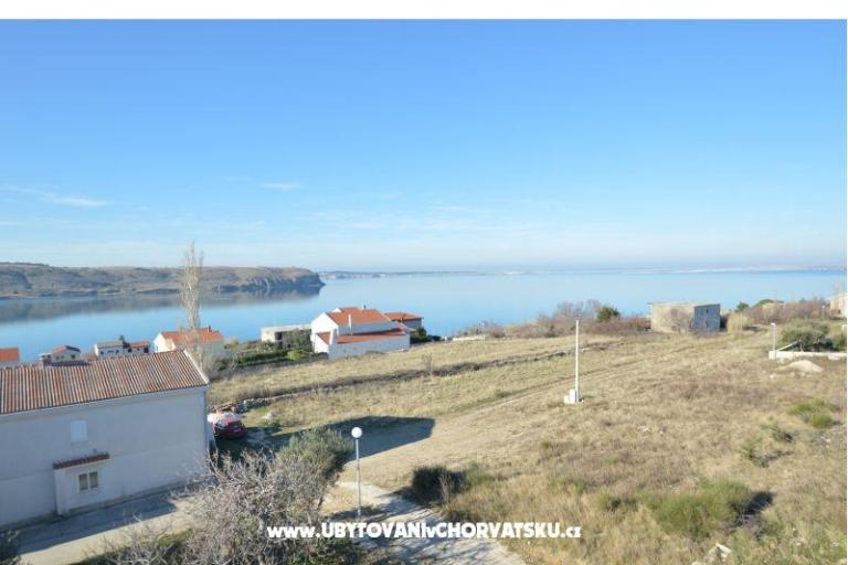 Home or Apts Miočić without owner – photo 17