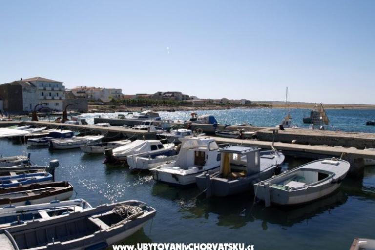 Apartments Negro – photo 11