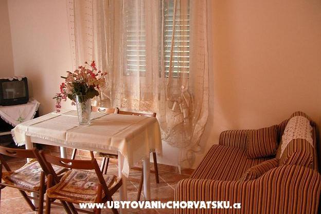 Apartments Negro – photo 4
