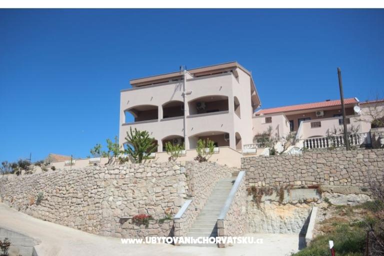 Apartments Njaco – photo 2