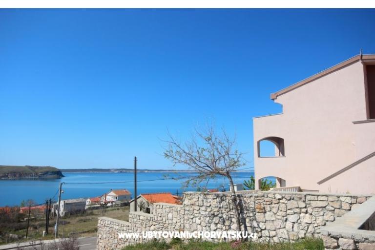 Apartments Njaco – photo 4