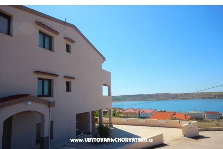 Apartments Njaco – photo 6