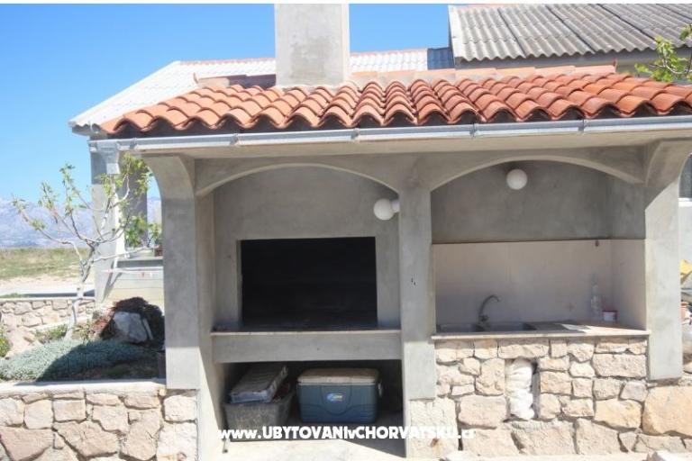 Apartments Njaco – photo 7