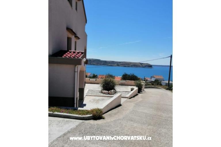 Apartments Njaco – photo 9