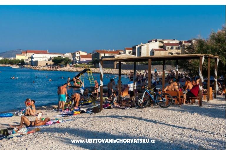 Apartments Puntica – photo 6