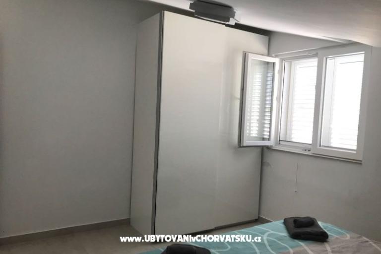 Apartmenty Radimko – photo 10