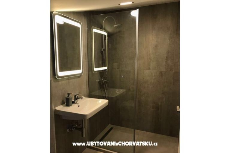 Apartmenty Radimko – photo 11